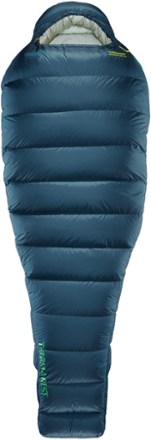 Therm-a-Rest Hyperion 20 Down Sleeping Bag 1