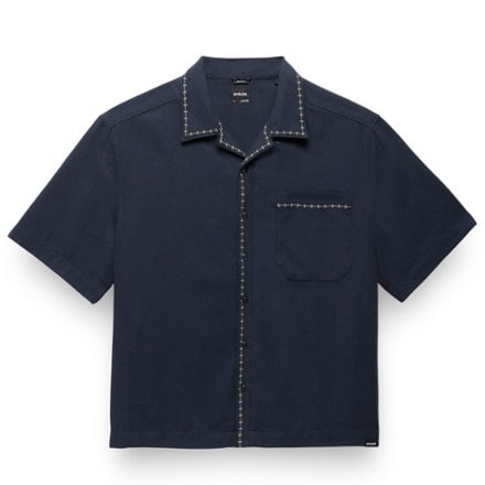 prAna Del Norte Shirt - Men's 0
