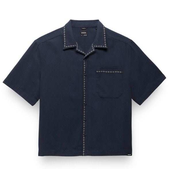 Product Image of color Nautical