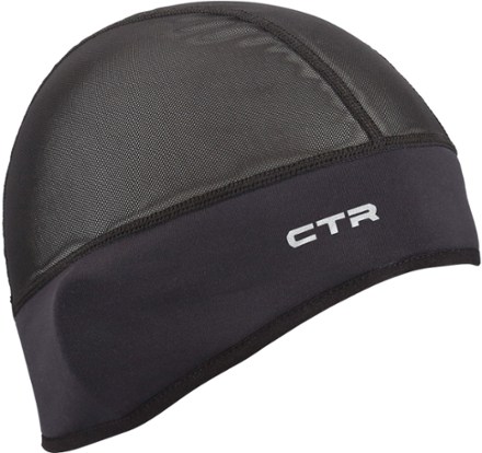CTR Mistral Vapor Lite Skully Cap 0