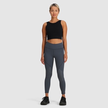 Outdoor Research Ad-Vantage Leggings - Women's 2