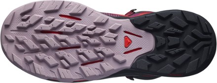 Salomon OUTpulse Mid GORE-TEX Hiking Boots - Women's 5