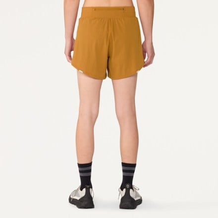 REI Co-op Swiftland 5" Running Shorts - Men's 2