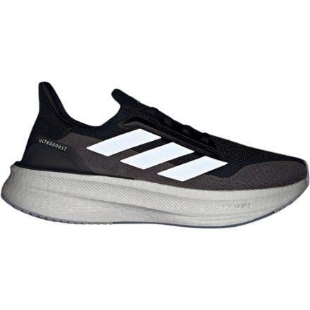 adidas Ultraboost 5X Road-Running Shoes - Men's 9