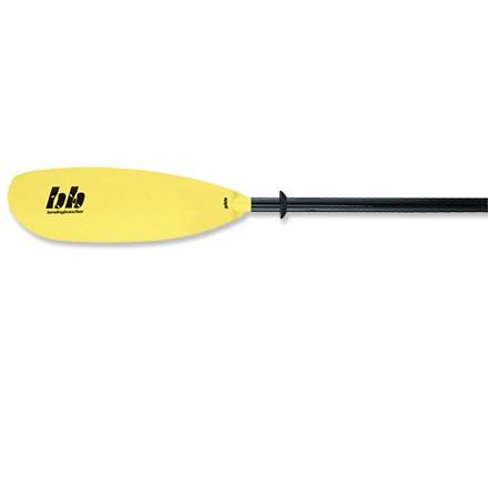name