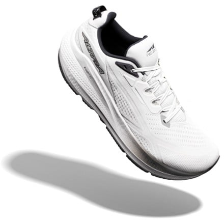 Altra FWD VIA 2 Road-Running Shoes - Men's 5