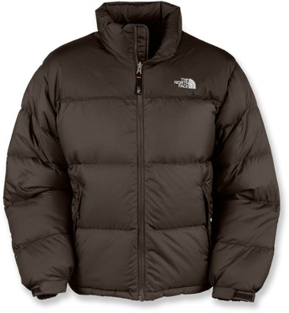 the north face 550 jacket