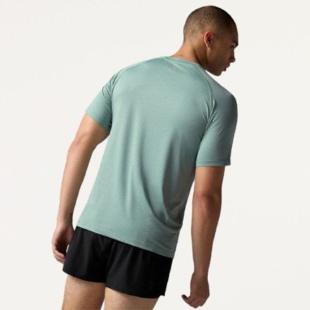 rabbit EZ Tee Perf ICE T-Shirt - Men's 2