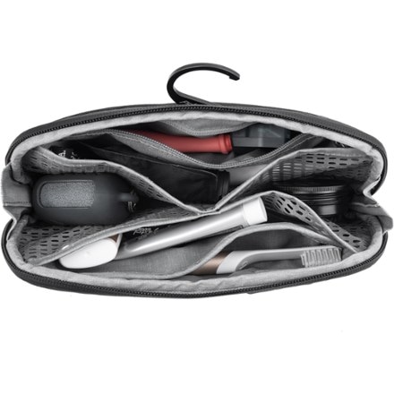 Peak Design Small Wash Pouch 3