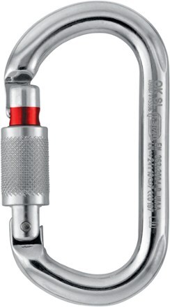 Product Image of color Chrome