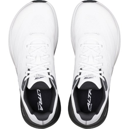 Altra Experience Flow 3 Road-Running Shoes - Men's 4