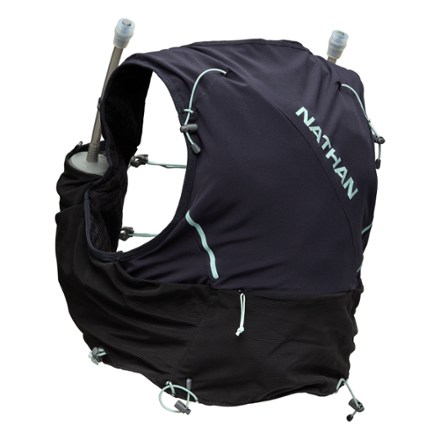 Nathan Pinnacle Pro 6 L Hydration Vest - Women's 3