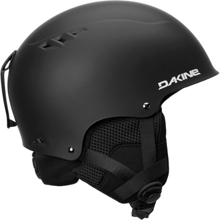 DAKINE Daytripper Snow Helmet 3