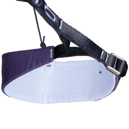 BLUE ICE Vista ADJ Harness - Women's 1