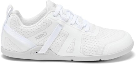 Xero Shoes Prio Neo Shoes - Women's 0