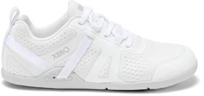 Xero Shoes Women