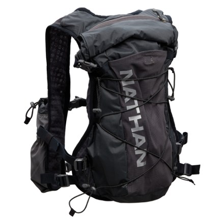 TrailMix 2.0 12 L Hydration Pack
