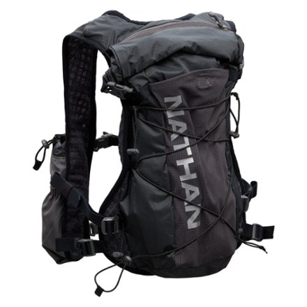Nathan TrailMix 2.0 12 L Hydration Pack 0