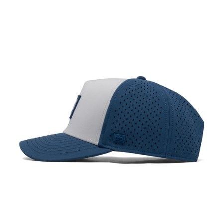 melin Odysea Stacked Hydro Hat 4