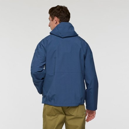 Cotopaxi Cielo Rain Jacket - Men's 2