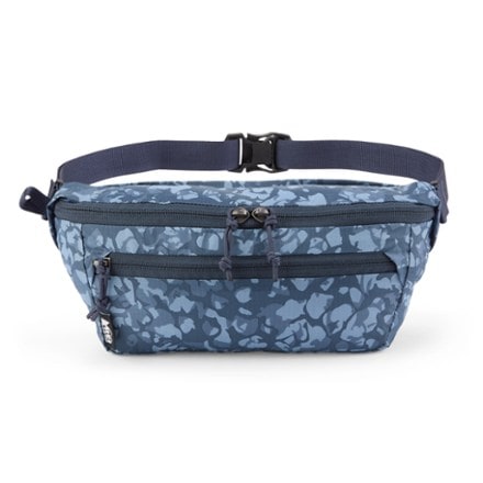 REI Co-op Trail 2 Print Waist Pack 2