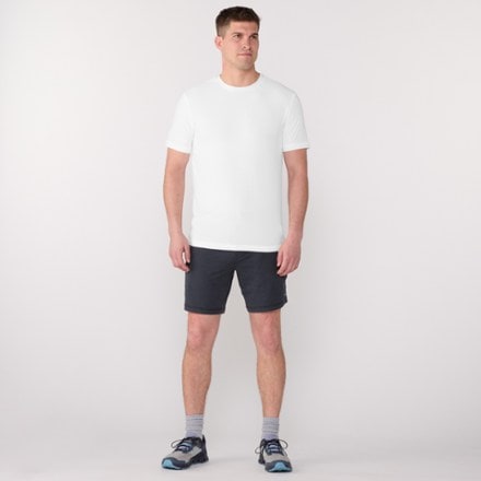 Vuori Strato Tech T-Shirt - Men's 3
