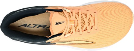 Altra Torin 6 Road-Running Shoes - Men's 2