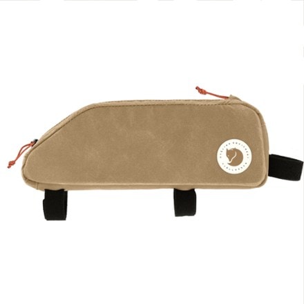 Fjallraven Hoja Top Tube Bag 0
