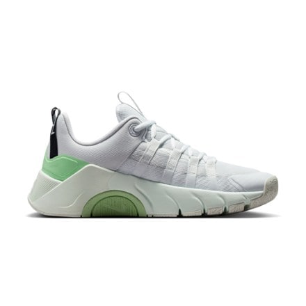 Nike Free Metcon 7 Shoes - Women's 4