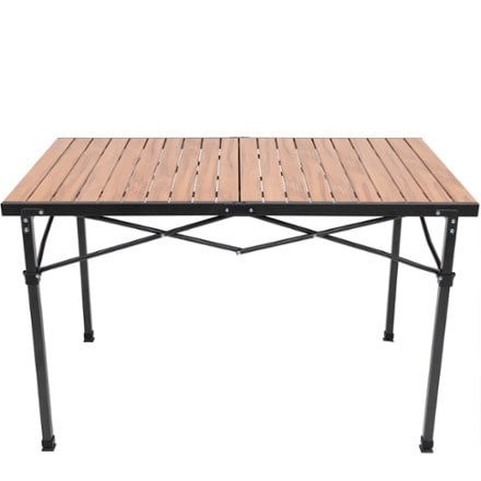 ALPS Mountaineering Overlanding Table 1