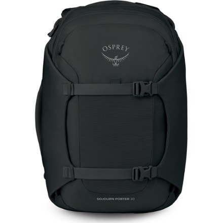 Osprey Sojourn Porter 30 L Travel Pack 1