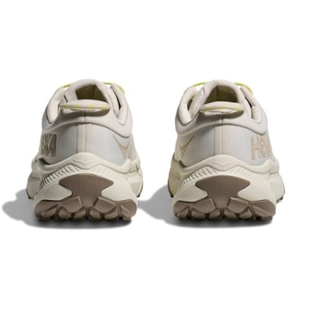 HOKA Transport Shoes - Men's 4