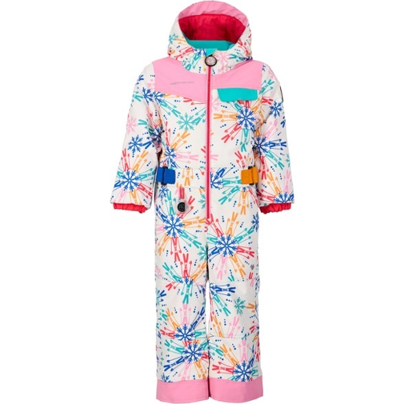 Product Image of color Skiflake Multi