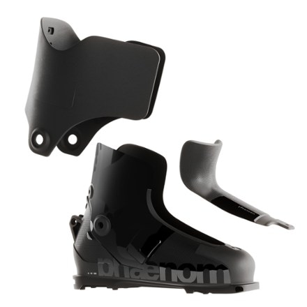 Phaenom fr 01 100 Ski Boots - 2024/2025 4