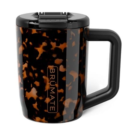 BruMate Muv Coffee Mug - 15 fl. oz. 0