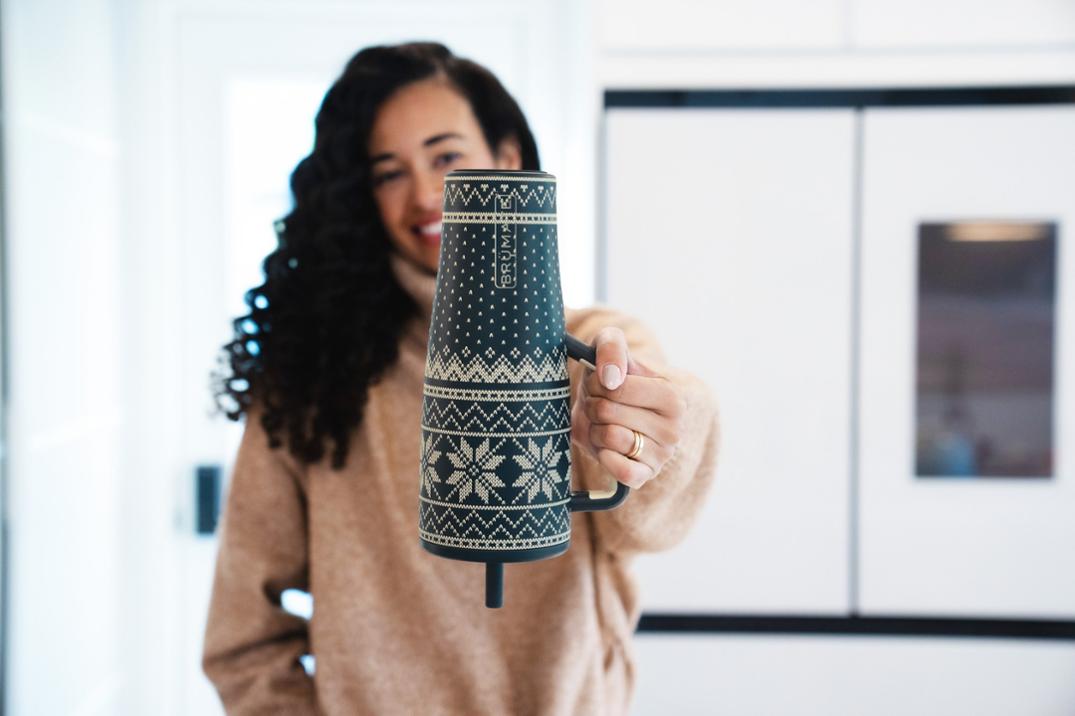 Location Image for Era Straw Tumbler - 40 fl. oz.