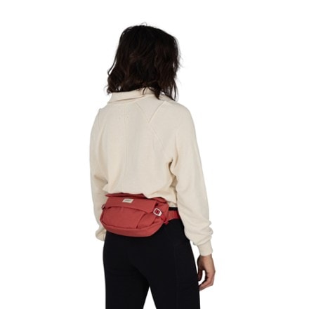 Osprey Arcane Hip Bag 5