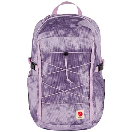 Fjallraven Skule Graphic 24 L Pack 2