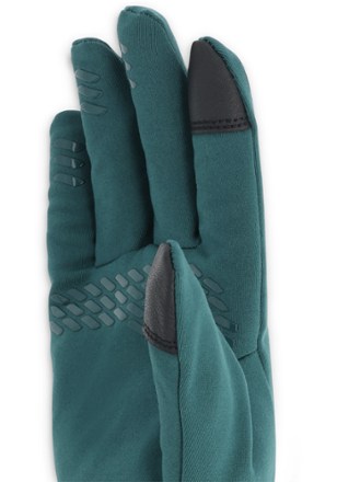 Outdoor Research Melody Sensor Gloves - Women's 1
