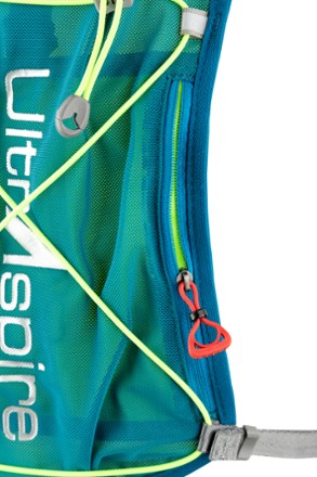 UltrAspire Spry 3.0 Hydration Vest 3
