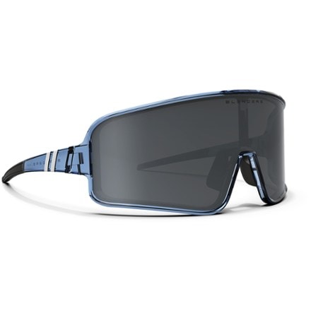 Blenders Eyewear Eclipse Polarized Sunglasses 4