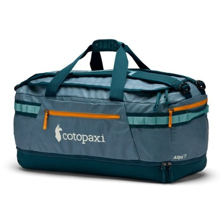 Cotopaxi Allpa Duo 70 L Duffel Bag 0