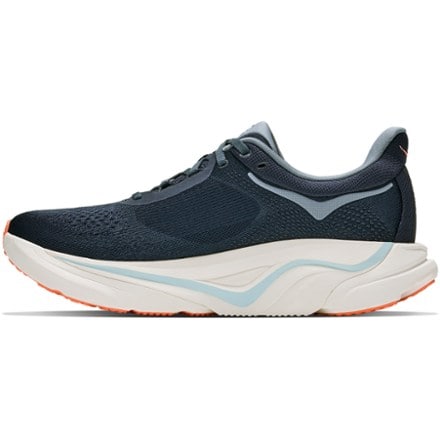 HOKA Arahi 9 Road-Running Shoes - Women's 1