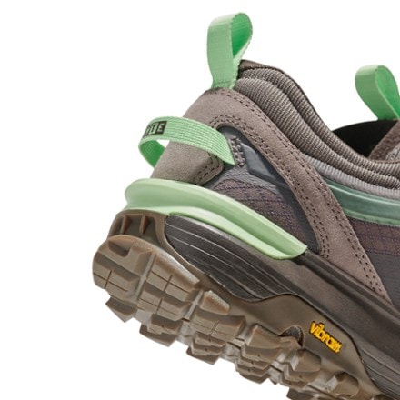 Vans MTE Crosspath XC Shoes - Men's 4
