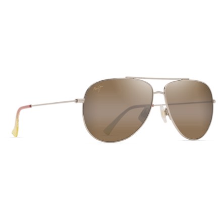 Maui Jim Hau’oli XL Polarized Sunglasses Simolary simolary.com