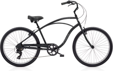 Electra Cruiser 7D Bike