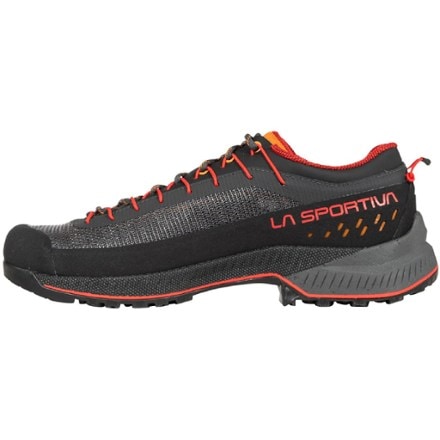 La Sportiva TX4 EVO ST Approach Shoes - Men's 1