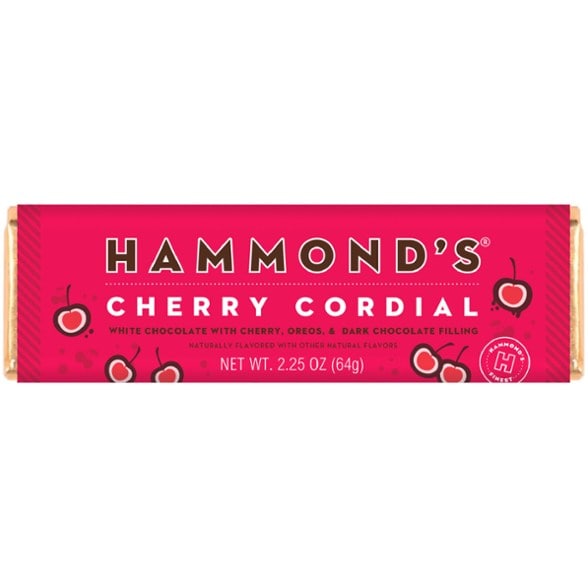 Product Image of color Cherry Cordial