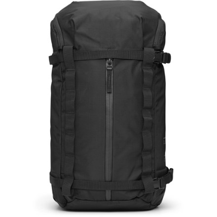Db Journey Backcountry Snow Pack L Black
