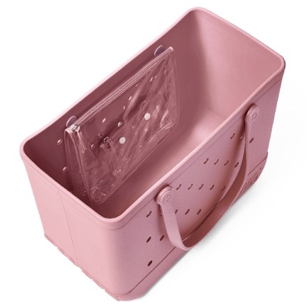 Bogg Bag Original Bogg Bag 2